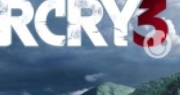 Far Cry 3 - Video Game
