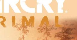 Far Cry Primal - Video Game