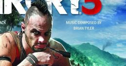 Far Cry 3 Original - Video Game