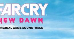 Far Cry: New Dawn Original Game - Video Game