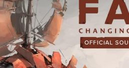 FAR: Changing Tides (Original Game track) - Video Game