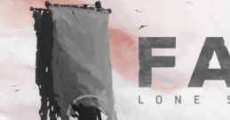 FAR: Lone Sails Original - Video Game