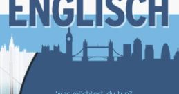 Cornelsen Trainer - Englisch - Klasse 5 + 6 - Video Game