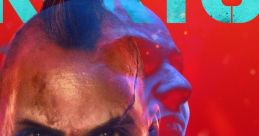 Far Cry 6 - Vaas: Insanity Original Game track Far Cry 6 - Vaas: Insanity (Original Game track) - Video Game Video game