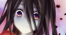 Corpse Party 2U - Video Game