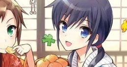 Corpse Party R Radio CD Vol.2 「コープスパーティーR」」Vol.2 Asami Imai & Yumi Hara's Radio CORPSE PARTY R 02 - Video Game