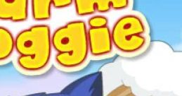 Farm Doggie (Flash) - Video Game