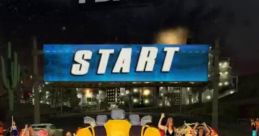 Fast & Furious: SuperCars - Video Game