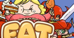 Fat Princess - Video Game Video game from Fat Princess for PS3. Published by SCE (2009). Uploaded by ableton.