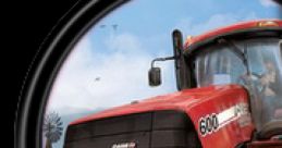 Farming Simulator 2013 - Video Game