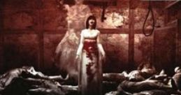 Fatal Frame 2 Unofficial track Project Zero 2 Zero: Akai Chou - Video Game