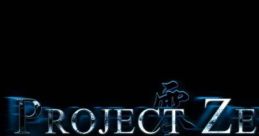 Fatal Frame Project Zero - Maiden Of Black Water OST - Video Game