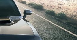 Fast & Furious 6 - Video Game
