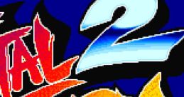 Fatal Fury 2, Special 餓狼伝説２ ～新たなる闘い～ 餓狼伝説SPECIAL - Video Game
