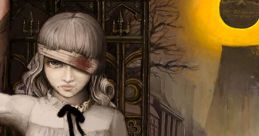 Fear & Hunger 2: Termina - Video Game