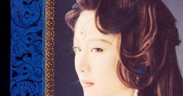Feena - Shoko Minami フィーナ - 南 翔子 - Video Game