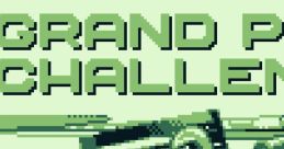 Ferrari Grand Prix Challenge Ferrari (NTSC-J) フェラーリ - Video Game