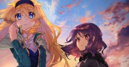 Fault Series Original track Vol.2 - Video Game
