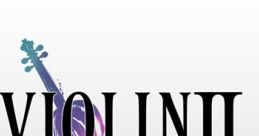 FF VIOLIN II -FINAL FANTASTIC VIOLIN 2- - Video Game