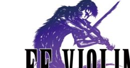 FF VIOLIN IV - Video Game