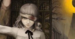Fear & Hunger 2: Termina Fear & Hunger - Video Game