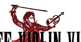 FF VIOLIN VI - Video Game