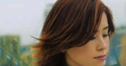 Fiction - Yuki Kajiura - Video Game Video game from Fiction - Yuki Kajiura for Anime.