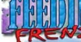 Feeding Frenzy - Video Game
