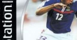 FIFA Soccer 2002 Major League Soccer FIFA Football 2002 FIFA 2002 - Video Game