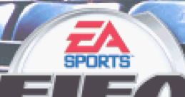 FIFA Soccer 2004 FIFA Football 2004 - Video Game