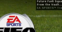 FIFA Soccer 2005 FIFA Football 2005 - Video Game