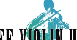 FF VIOLIN III - Video Game