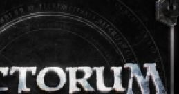 Fictorum OST - Video Game Video game from Fictorum OST for Windows. Uploaded by BratPfanneTV.