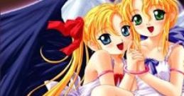 Fifth Complete Pack: Fifth ~ Fifth Twin Fifth Complete Pack ｢Fifth｣ ｢Fifth Twin｣･KIRIKO-HIKO - Video Game Video game