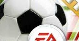 FIFA 11 - Video Game