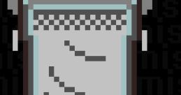I Miss You - EarthBound 2012 - Video Game Video game from I Miss You - EarthBound 2012. Published by sleepytimejesse