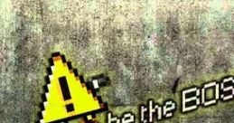 I Wanna be the Boshy (Original Game track) I Wanna be the Boshy - Video Game