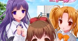 Fight! Princess Doll Fight! (Chronus W Inc) (Android Game ) - Video Game