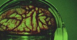 I live under your house. - I in your head - Video Game