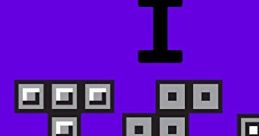 I Played 1989 I Played 1989 - The Greatest Arcade, Console and Home Computer Game Themes of 1989 - Video Game Video game