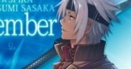 I'll remember you - Real☆SPiKA-Megumi Sasaka I'll remember you - リアル☆SPiKA-佐坂めぐみ - Video Game Video game from I'll