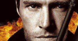I.G.I.-2: Covert Strike Project IGI 2 - Covert Strike - Video Game