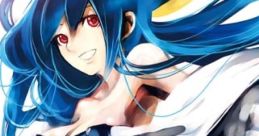 IA-STYLE-GG - Video Game