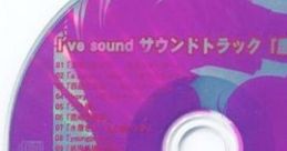 I've sound Soundtrack: Takasaki Gakuen I've sound サウンドトラック「鷹崎学園」 - Video Game Music