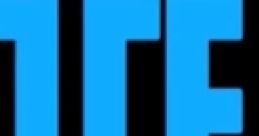 I've ～Mix Series～BEST Vol.2.5 I've ～Mixシリーズ～BEST Vol.2.5 - Video Game