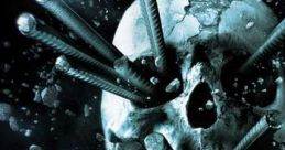 Final Destination 5 Original - Video Game