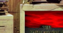 Final Doom - The Plutonia Experiment - Video Game Video game from Final Doom - The Plutonia Experiment for IBM PC,