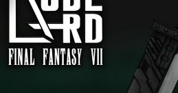 Final Fantasy 7 [By Rude Lard] - Video Game
