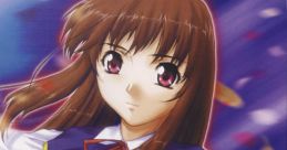 Icon Original track アイコン～Icon～ オリジナルサウンドトラック - Video Game