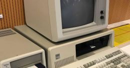IBM-PC SB Pro2 - Video Game Video game from IBM-PC SB Pro2 for Windows.